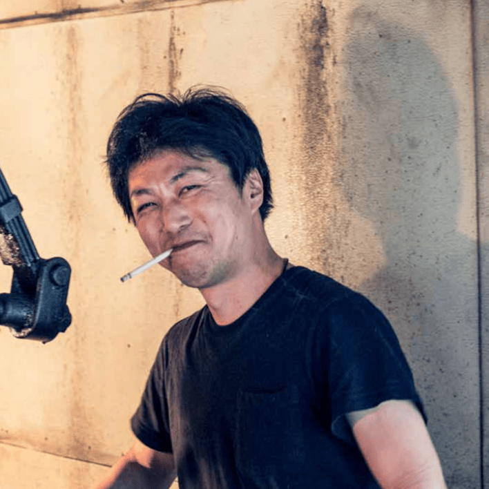 masashi様オーダー Masashi Yamamoto – Knifewear - Handcrafted Japanese Kitchen Knives