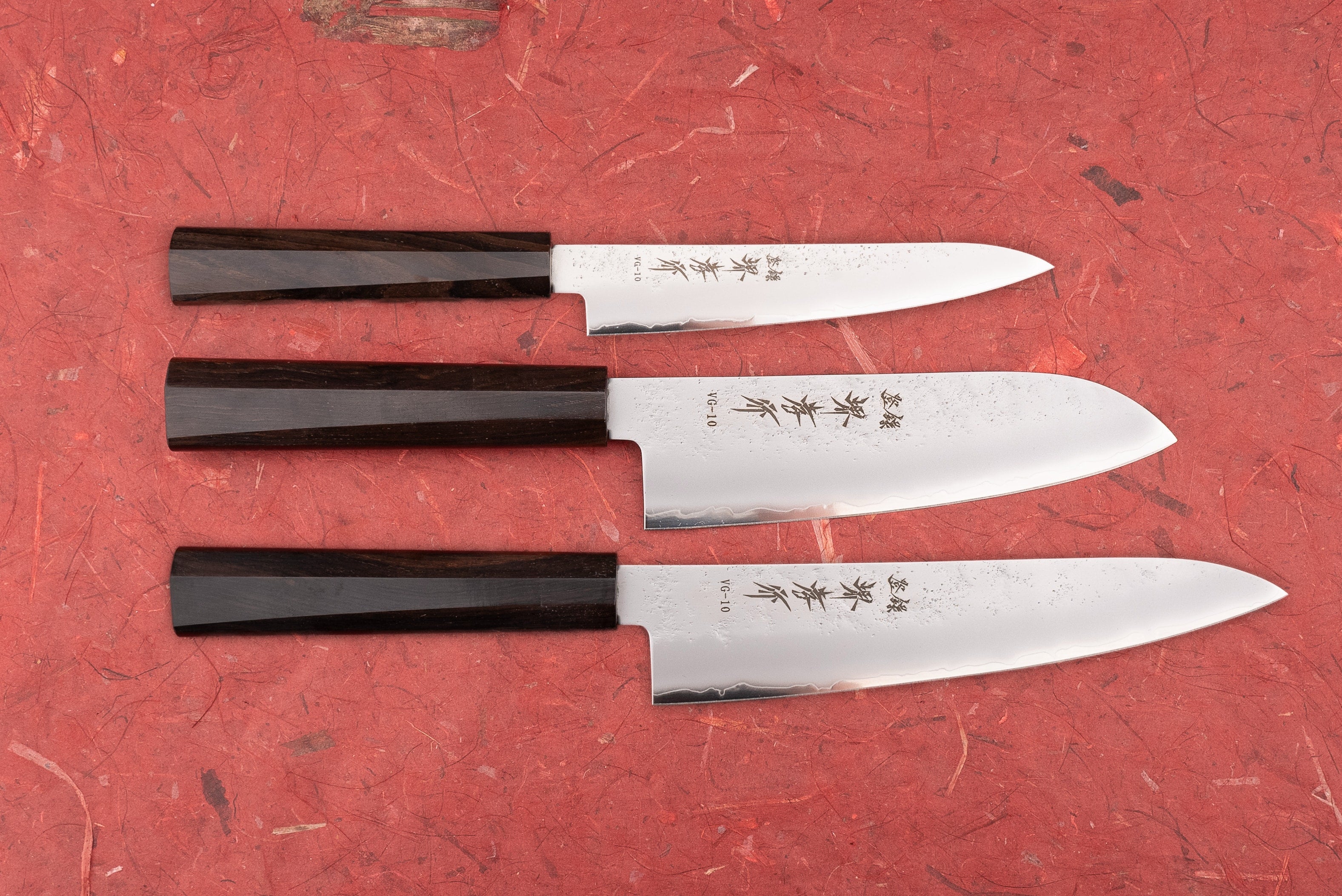 Naoki　404060 Sakai-Takayuki-VG10-Nashiji.