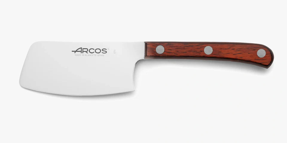 Arcos Cleaver Steak Knife