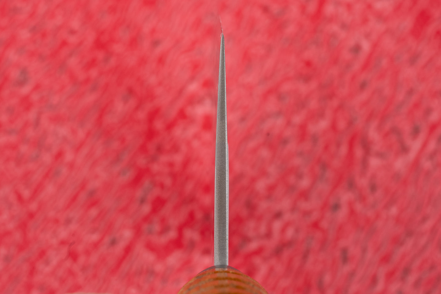 Chopper King SKD12 Chopper Slicer #3 182mm from Chopper King