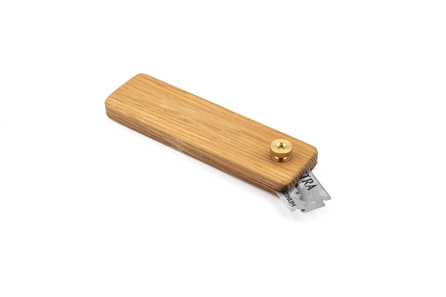 Nonna's Bread Lame from Nonna's Wood Shop