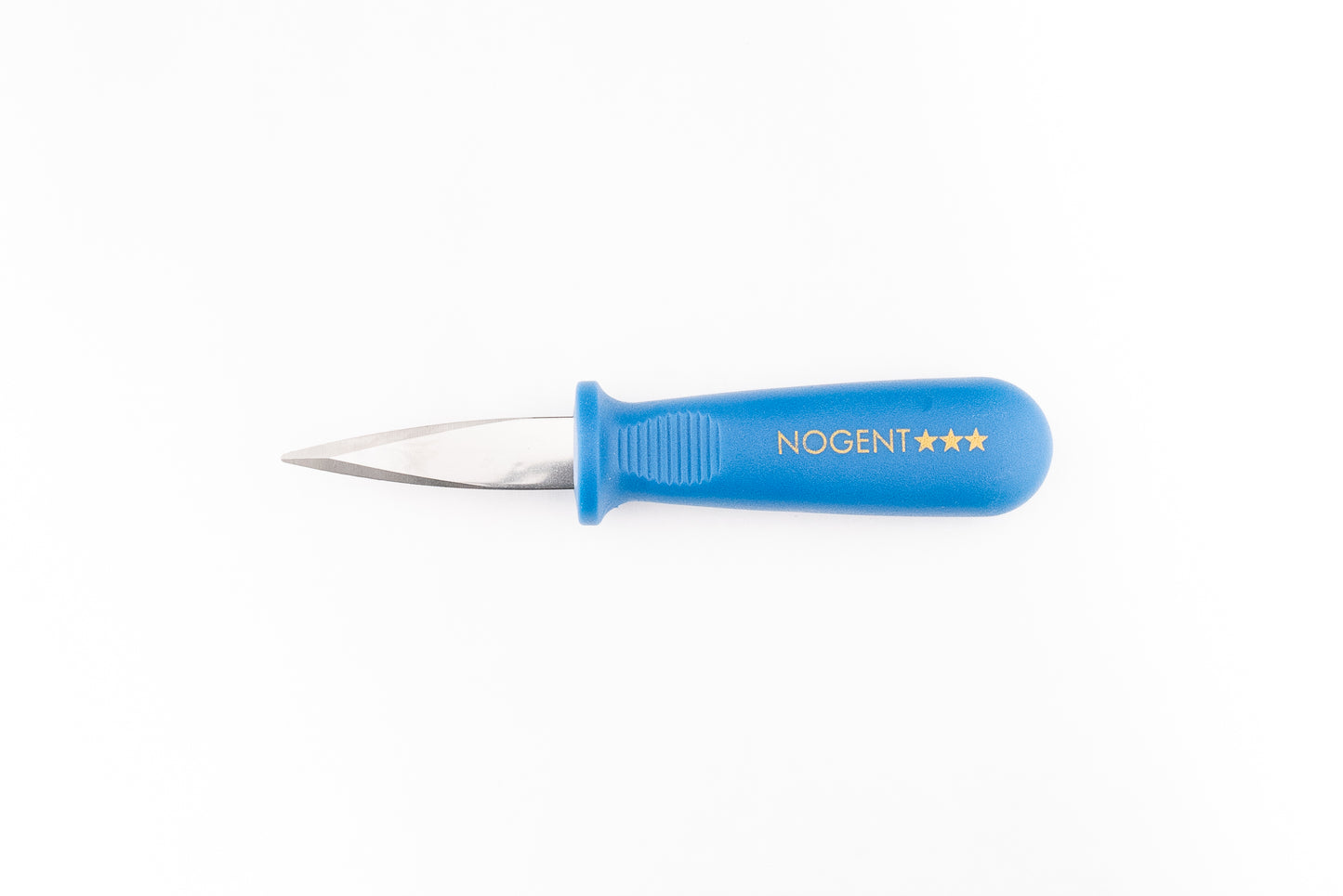 Nogent Oyster Knife from Nogent