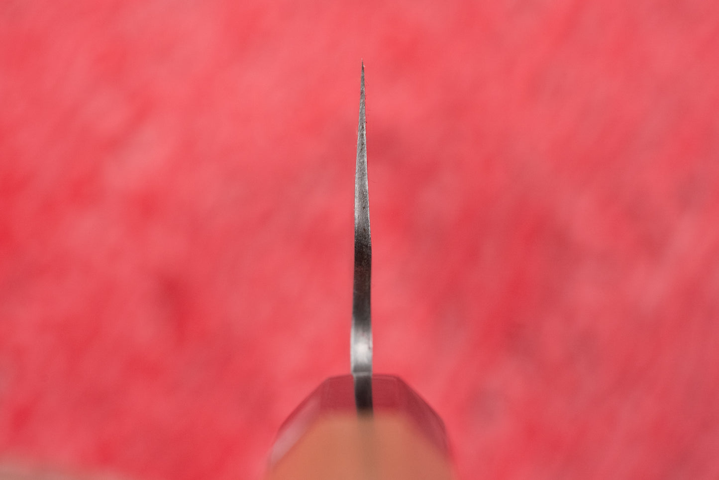 Fujiwara Maboroshi Wa Santoku 165mm