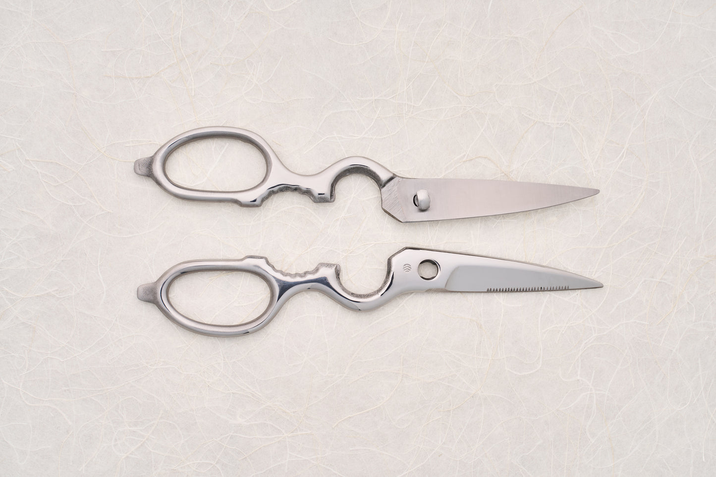 Fukui Forged Kitchen Shears