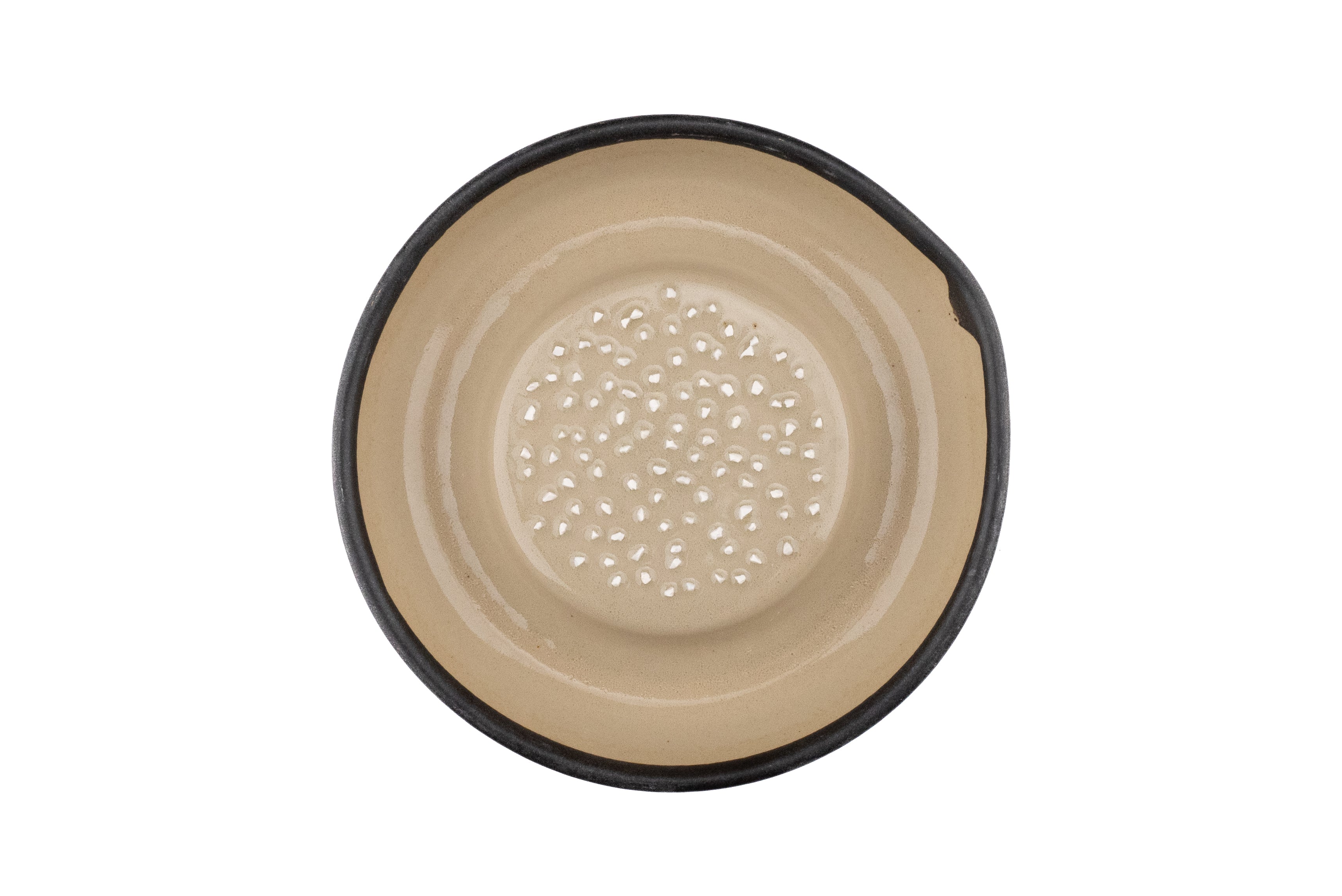HaretoKe-Iwamiyaki-ceramic-