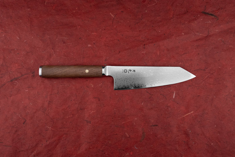 Hazaki Pro Series Bunka 165mm from Hazaki