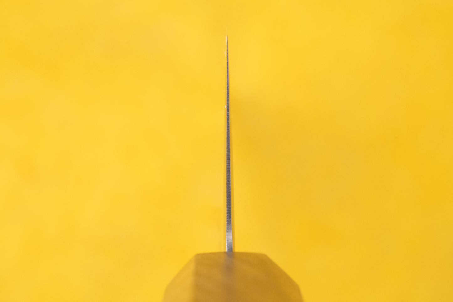 ICHIGO SLD Migaki Santoku 170mm from Ichigo Ichie