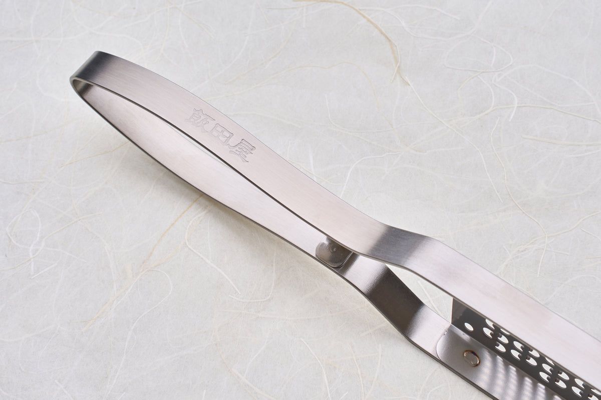 Iidaya Ever Oroshi Pro Grater