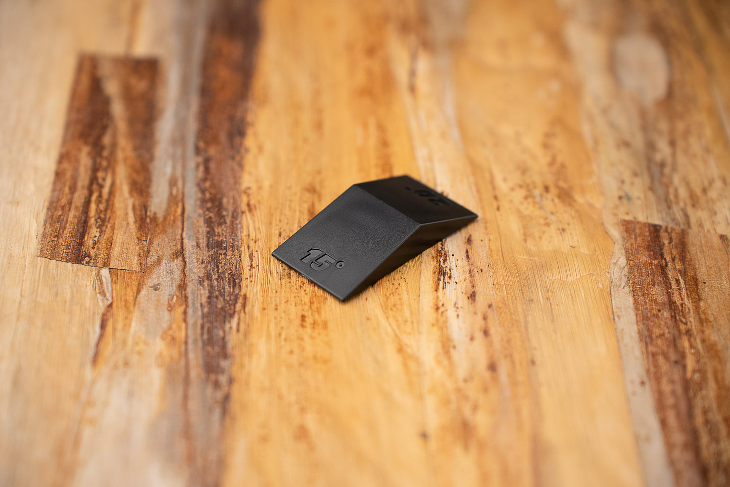 Knifewear Sharpening Angle Guide from Knifewear