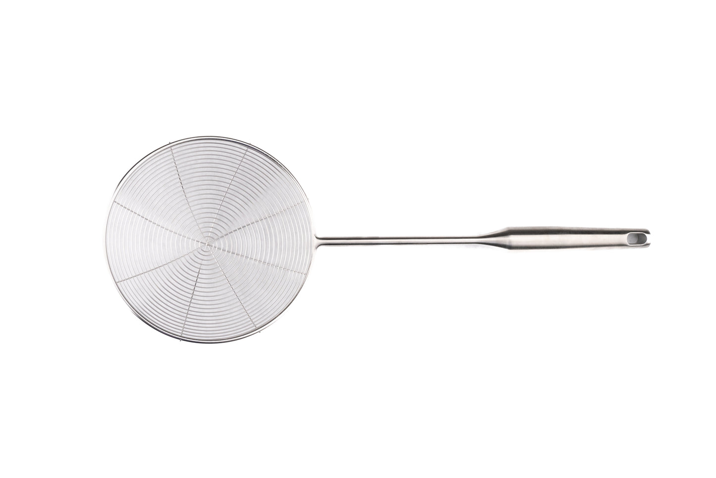 Knifewear Spider Skimmer from Knifewear