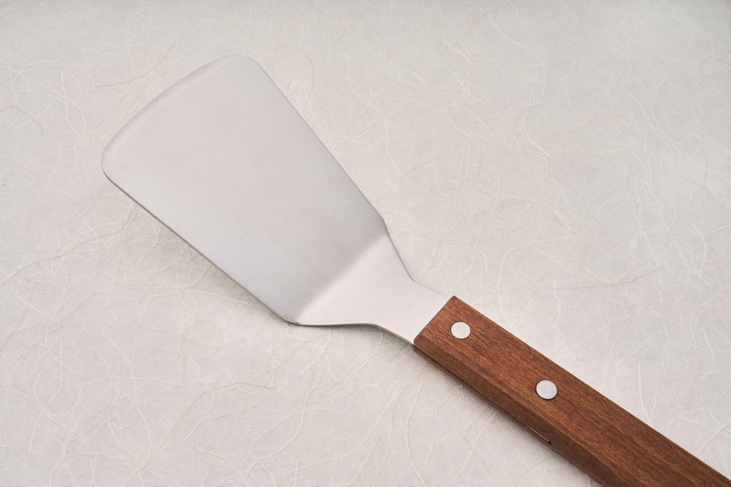 Knifewear Burger Spatula