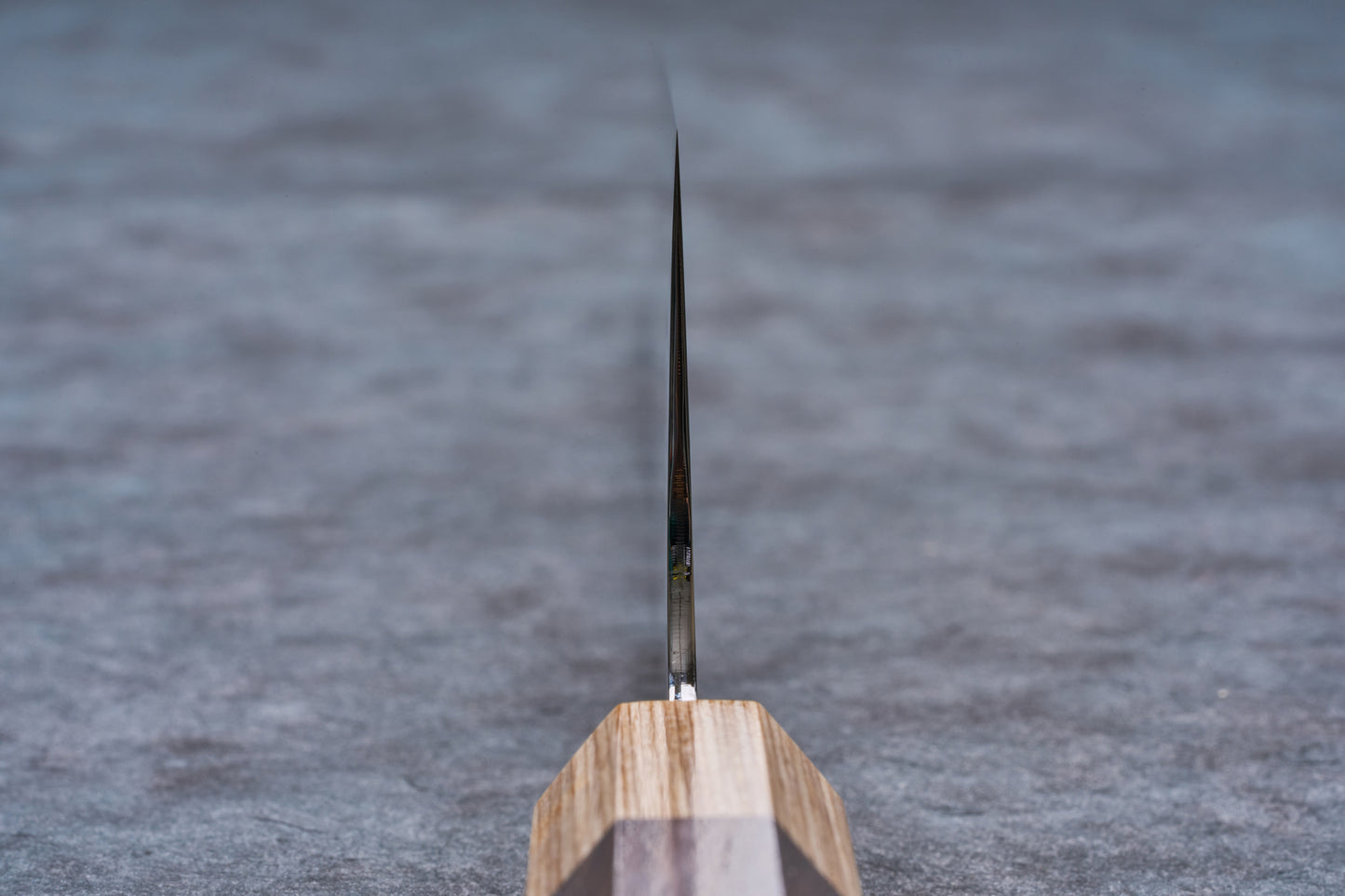 Kobayashi SG2 Gyuto 240mm