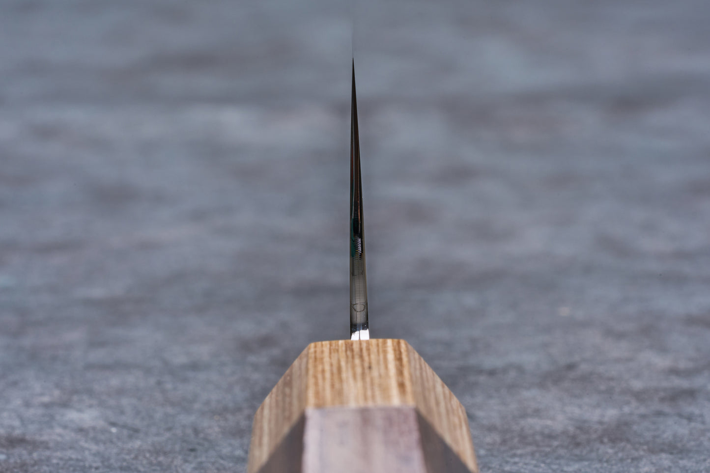 Kobayashi SG2 Sujihiki 270mm