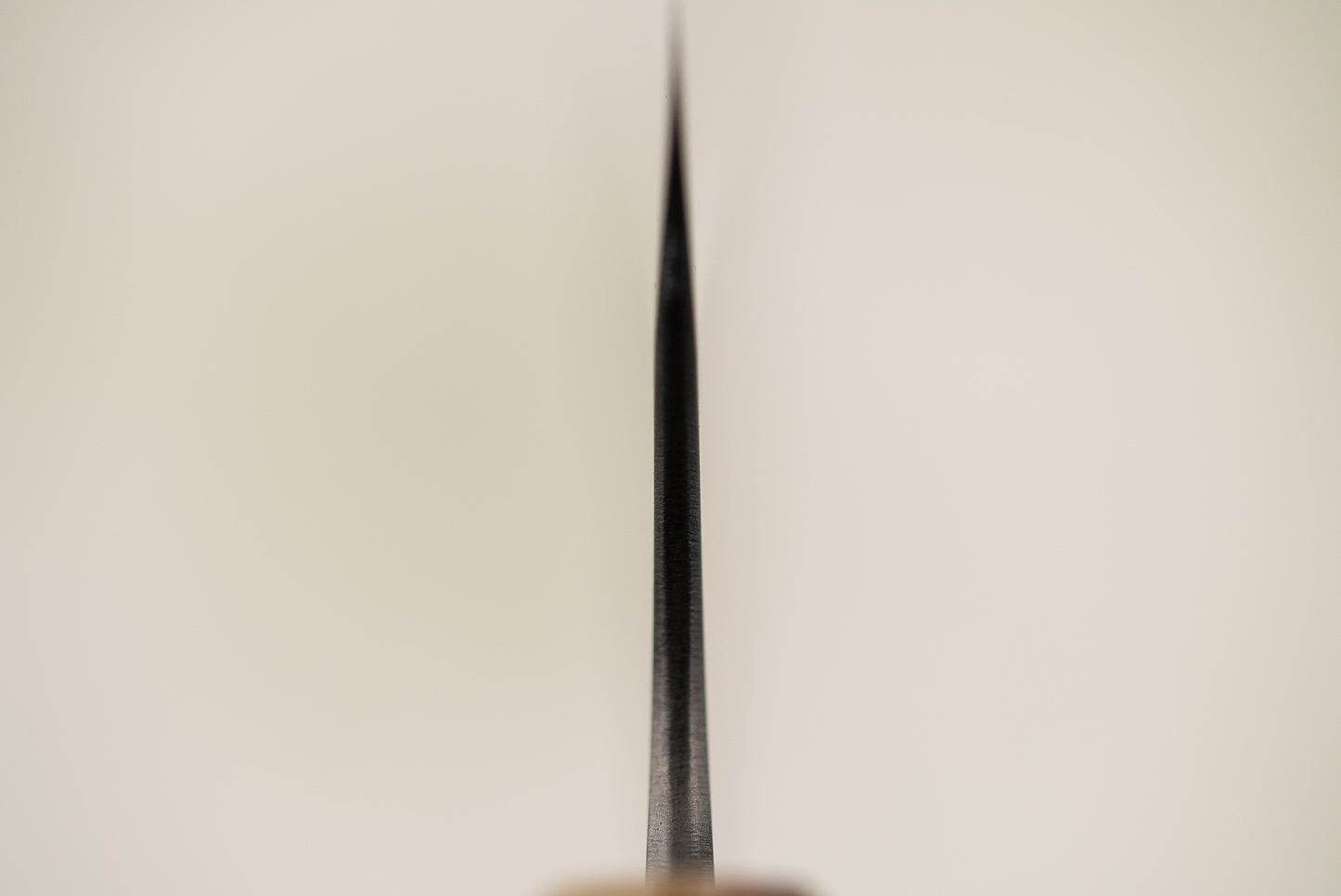 Masashi KOKUEN Ko-Bunka 135mm from Masashi Yamamoto