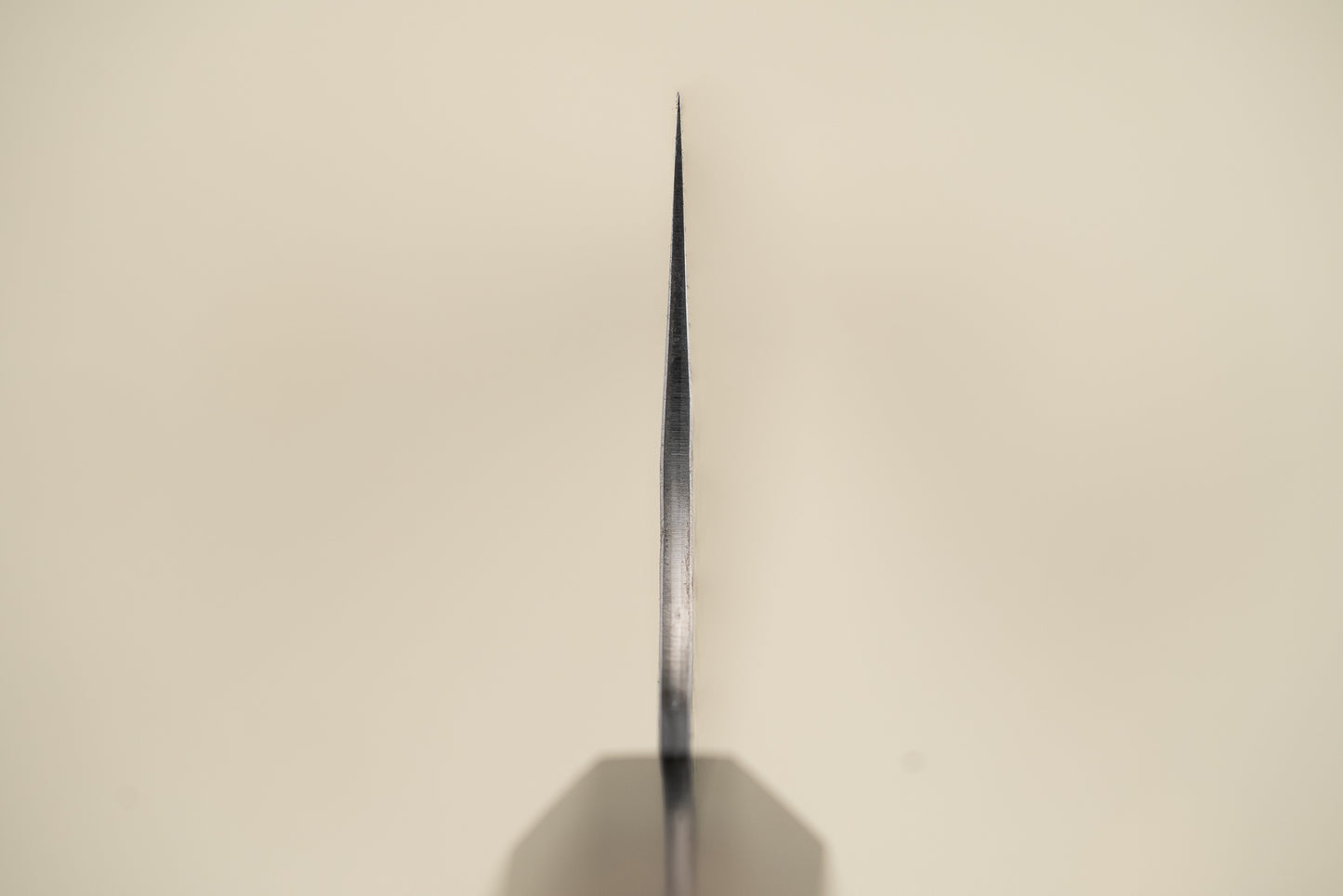 Yu Kurosaki Kokusen Ei Kiritsuke Gyuto 240mm from Yu Kurosaki