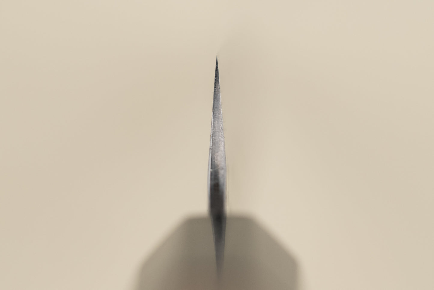 Yu Kurosaki Kokusen Ei Petty 130mm from Yu Kurosaki