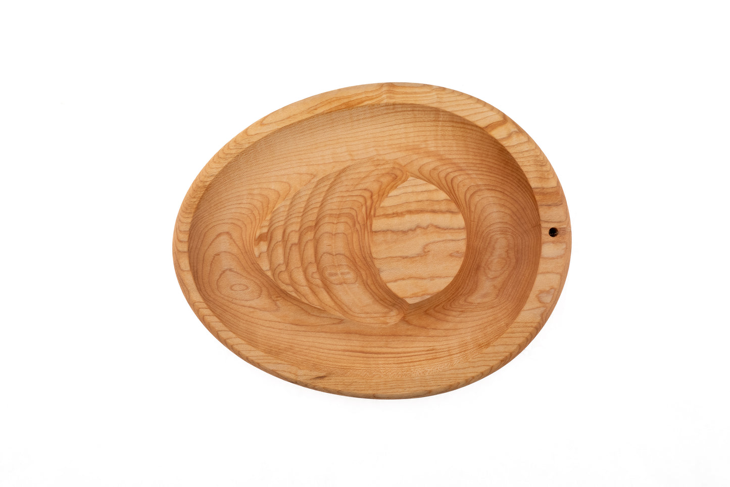 Littledeer Half Sheller from Littledeer