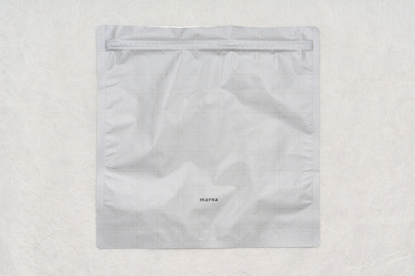 Marna Rice/Grain/Beans/Coffee Storage Bag 2pc