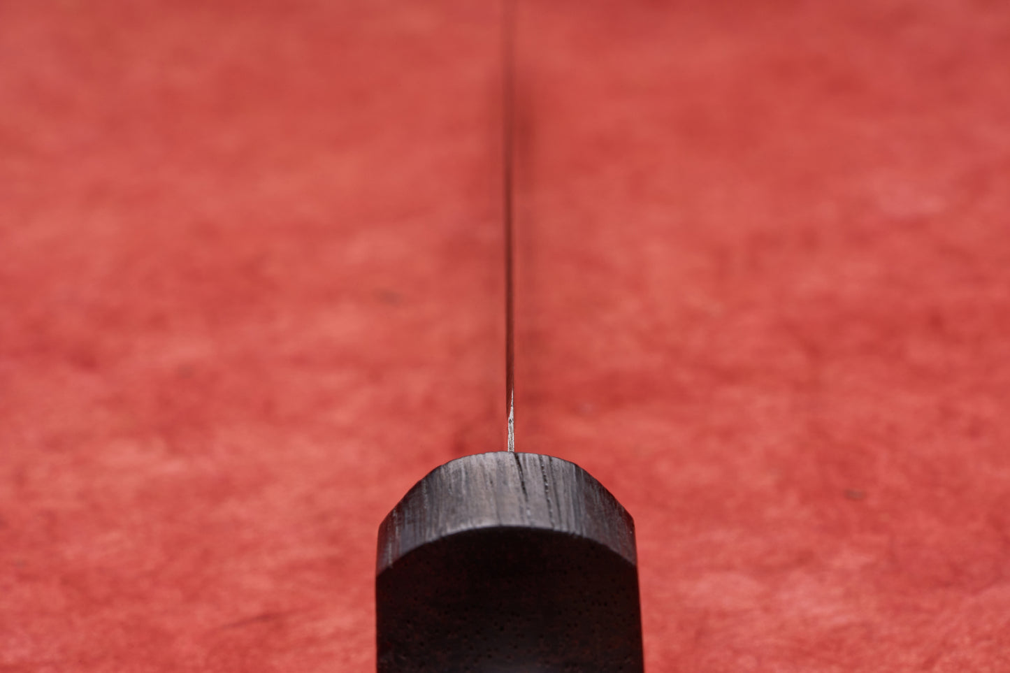 Masahiro Bessaku Boning Knife 150mm