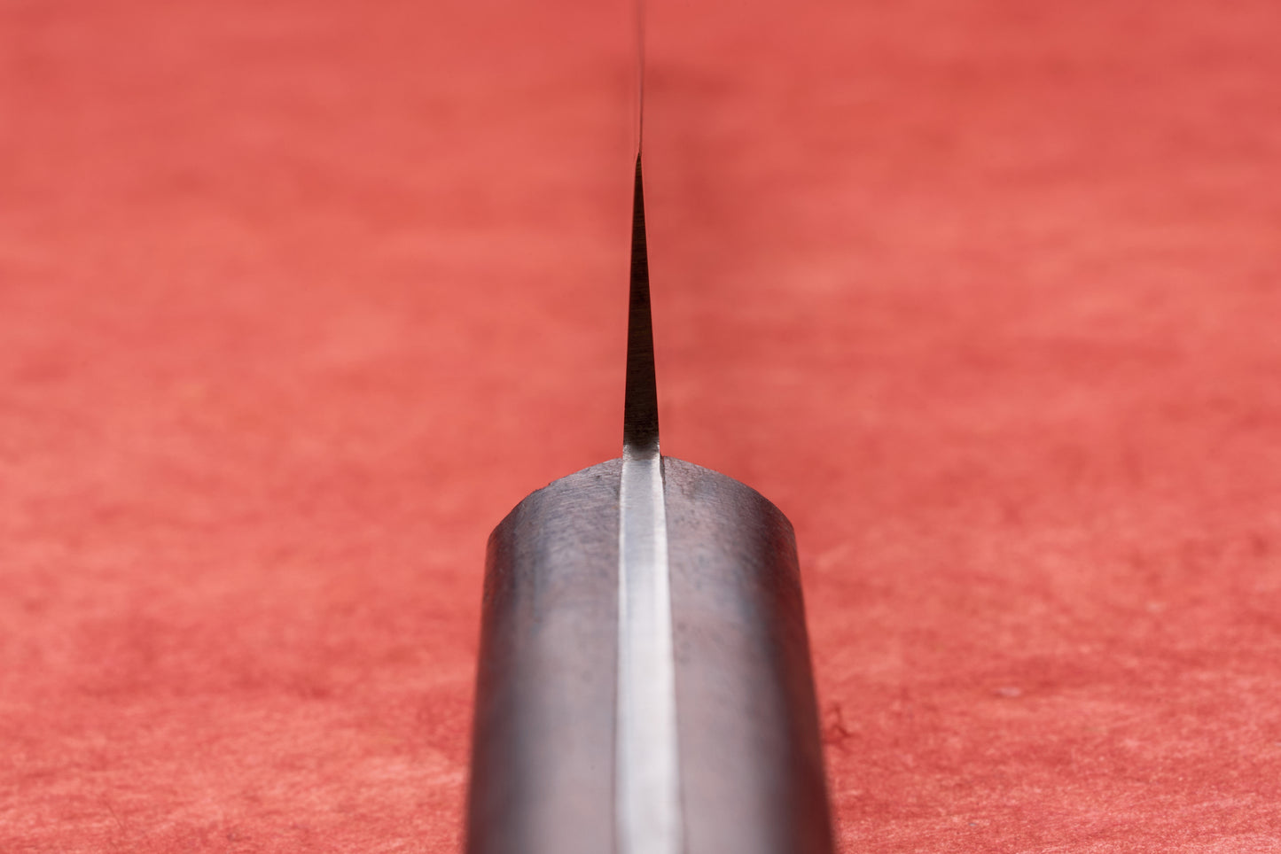 Masahiro Bessaku Sujihiki 270mm