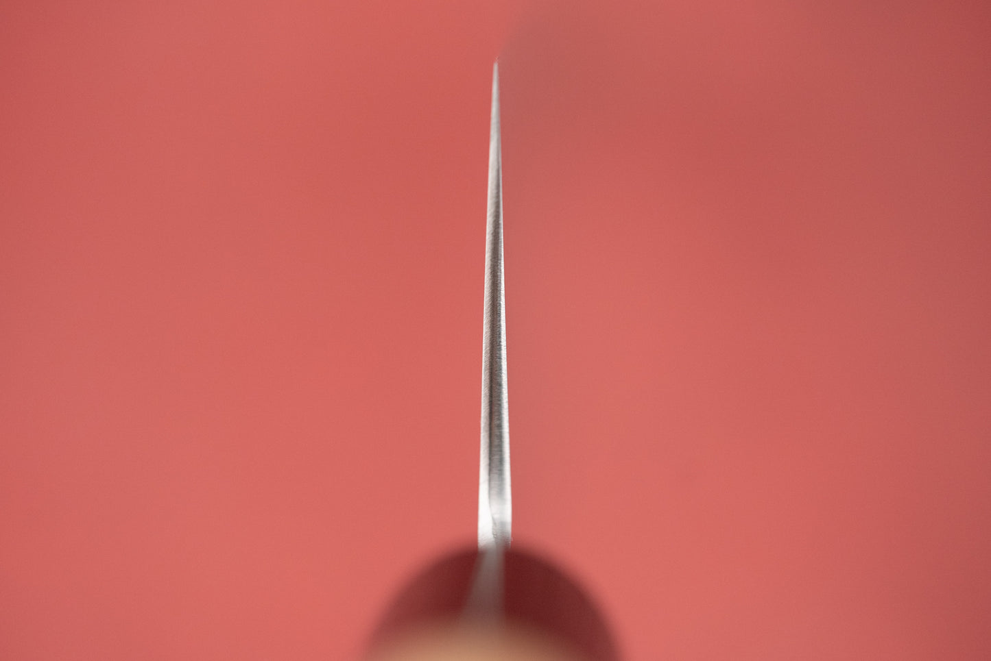 Masamoto KS Hongasumi Kiritsuke Gyuto 240mm