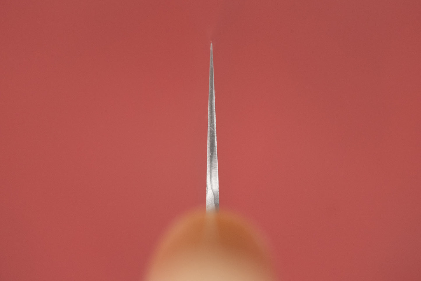 Masamoto KS Hongasumi Sujihiki 270mm