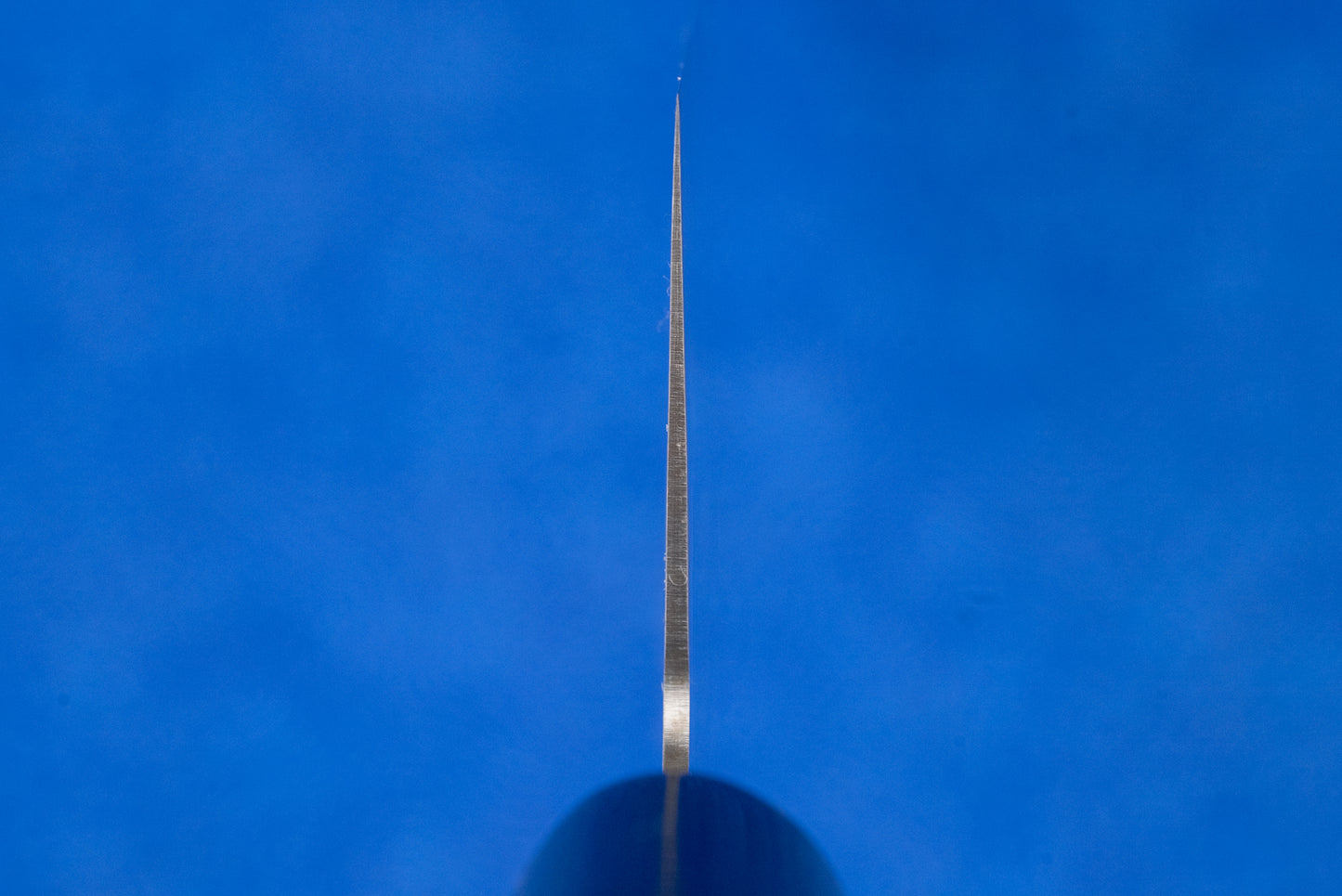 Masamoto MV Kiritsuke Gyuto 240mm