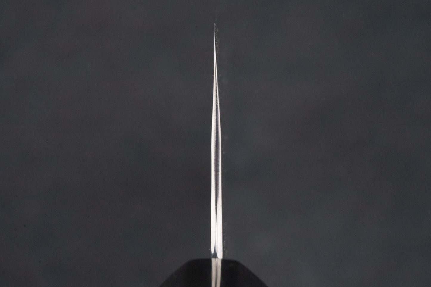 Masashi SPG STRIX Migaki Nakiri 165mm from Masashi Yamamoto