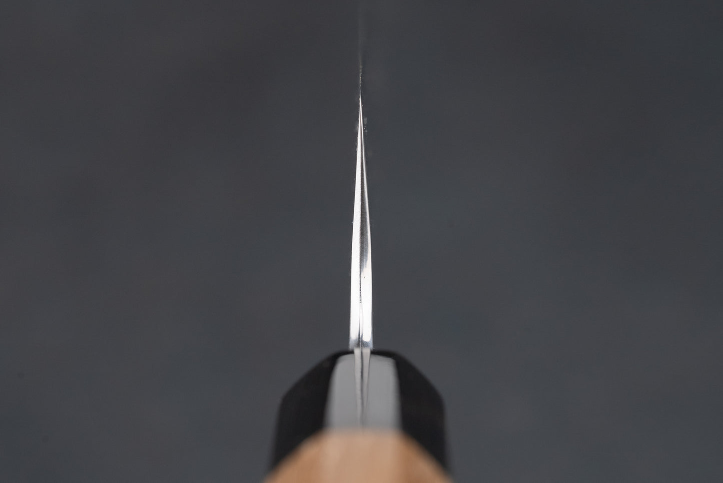 Masashi SPG STRIX Migaki Kiritsuke Sujihiki 270mm from Masashi Yamamoto