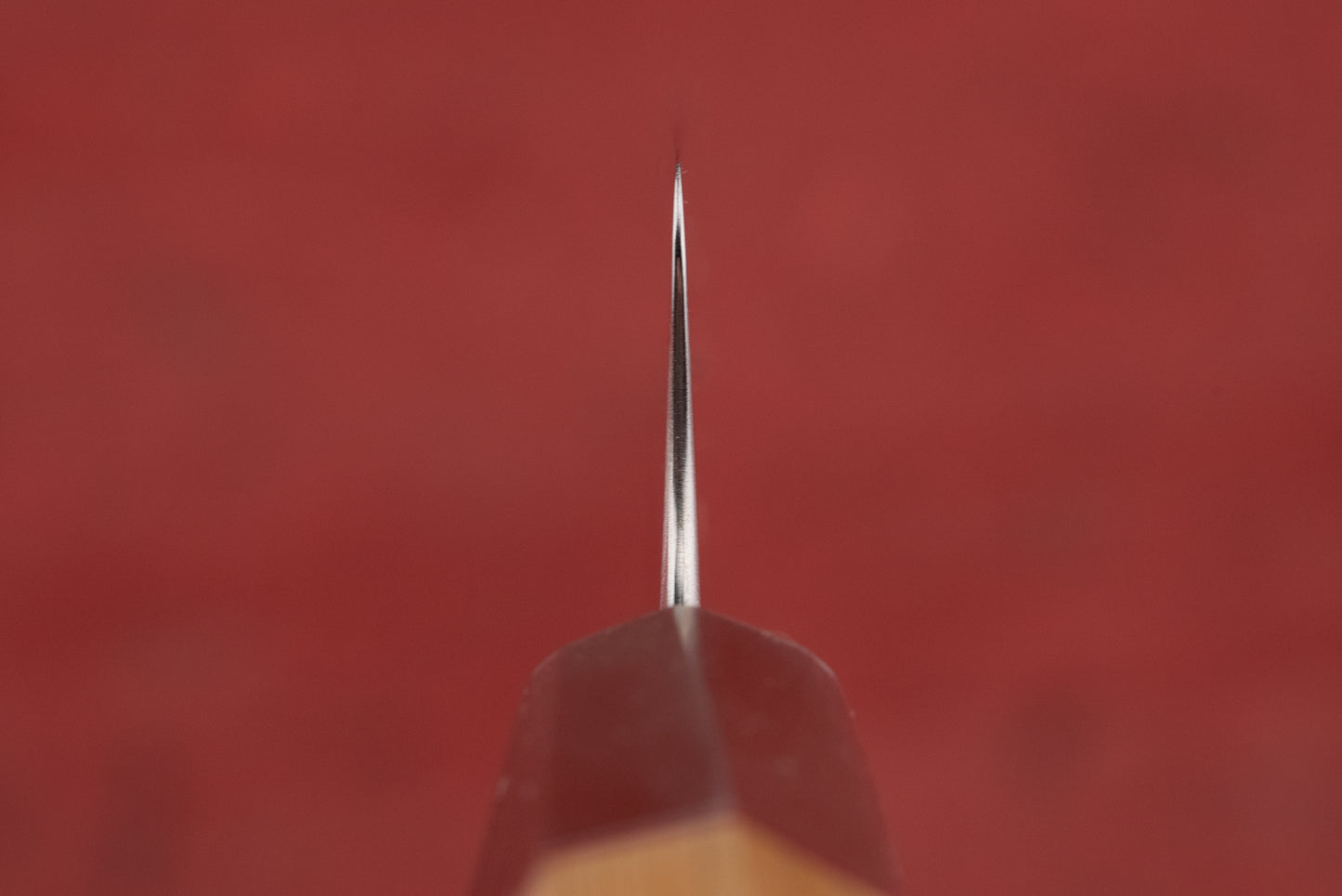 Mcusta Zanmai Beyond Boning Knife 165mm from Mcusta