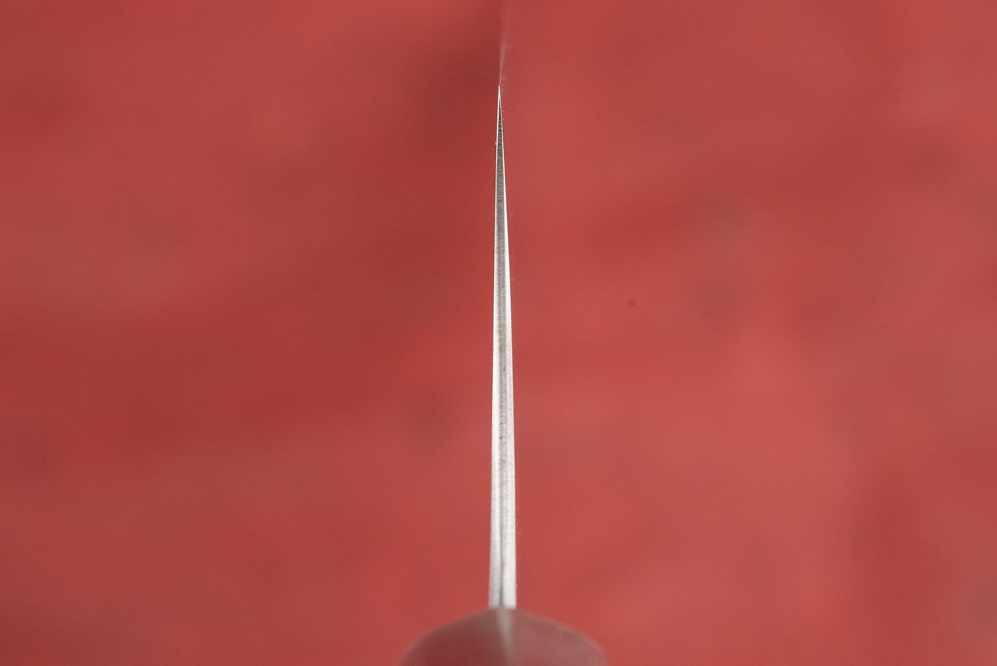 Mcusta Zanmai Beyond Kiritsuke Gyuto 210mm from Mcusta