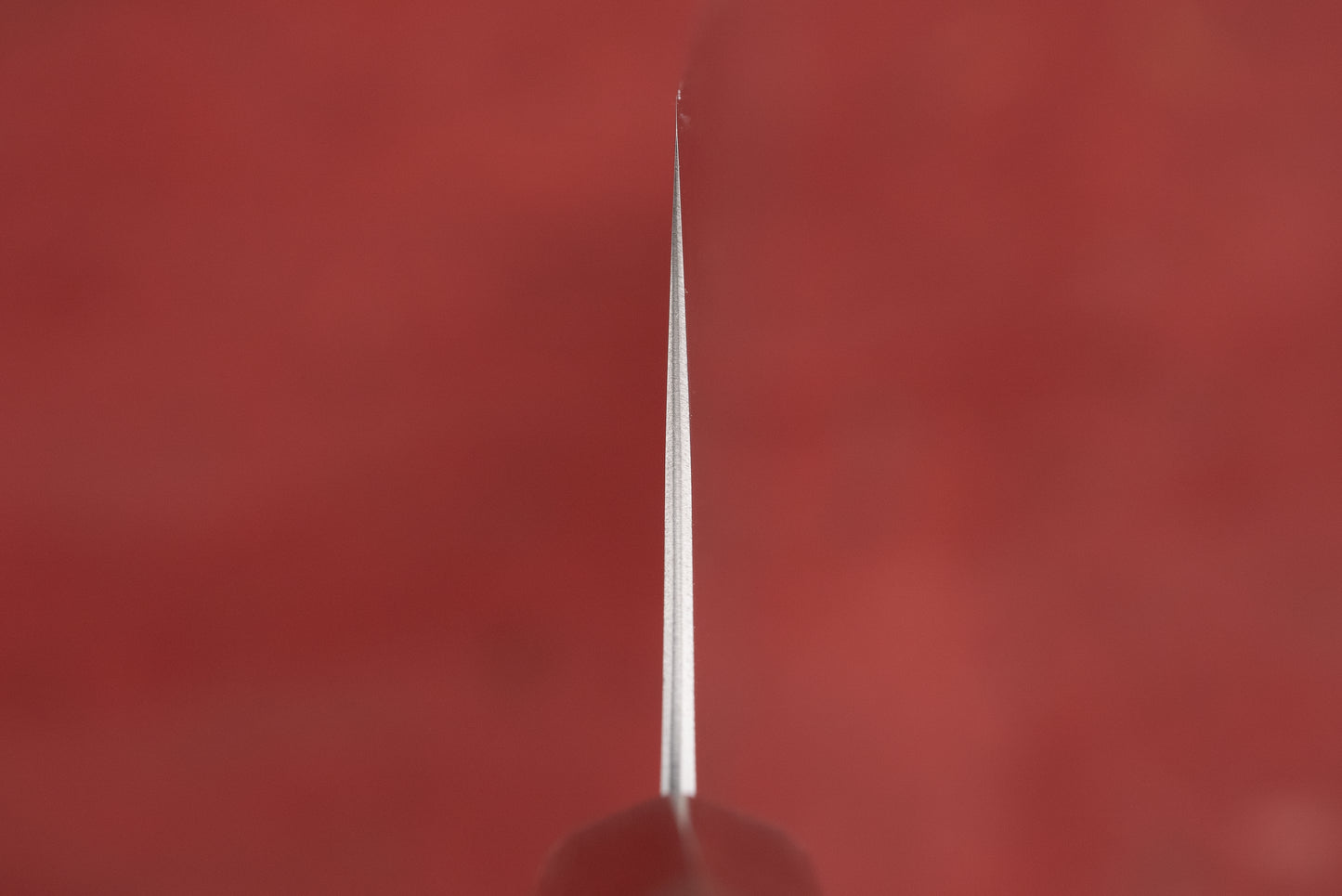 Mcusta Zanmai Beyond Kiritsuke Gyuto 240mm from Mcusta