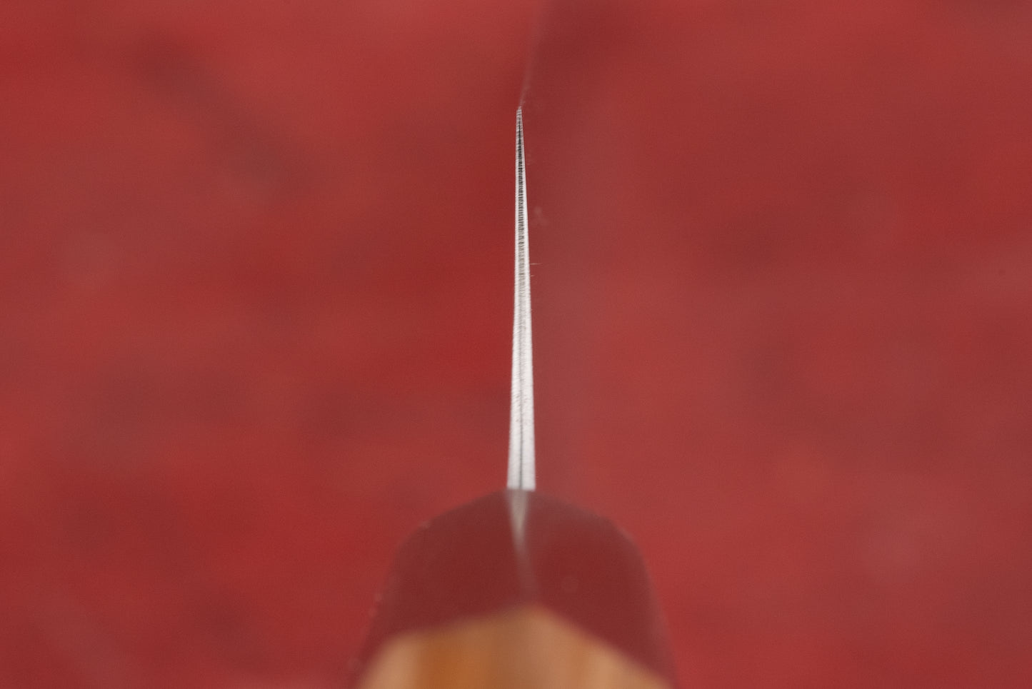 Mcusta Zanmai Beyond Kiritsuke Petty 150mm from Mcusta