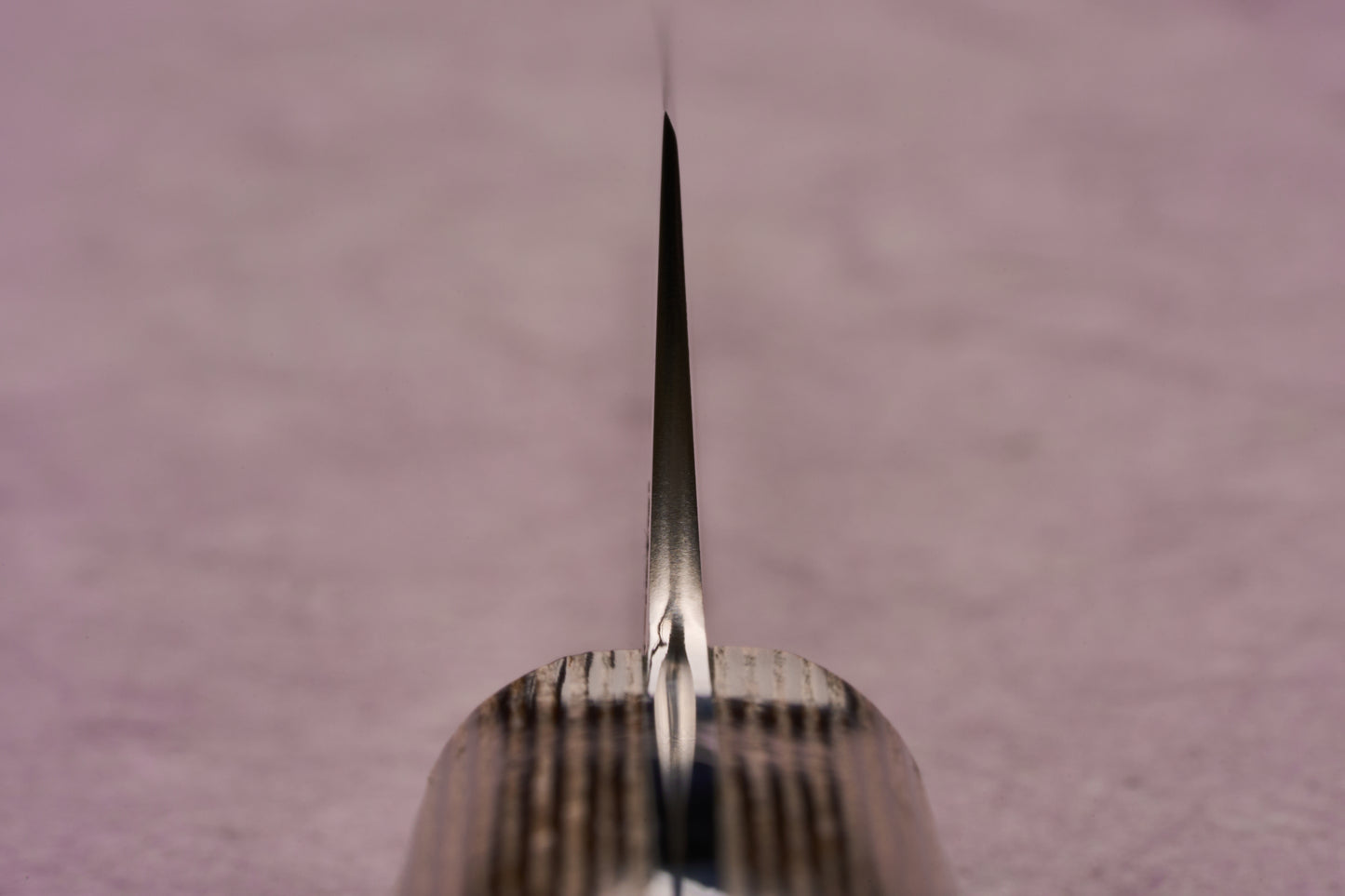 Mitsuboshi Nagomi Petty 90mm