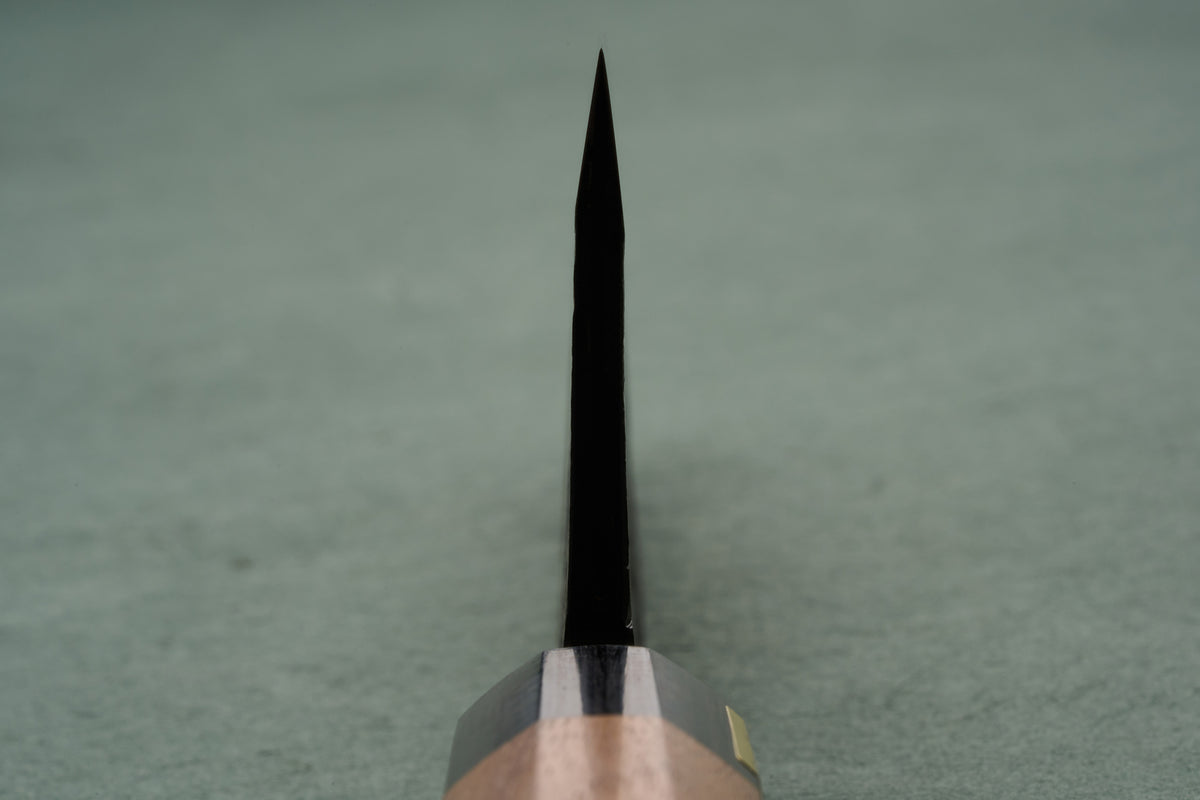 Moritaka AS Ishime Deba 180 mm