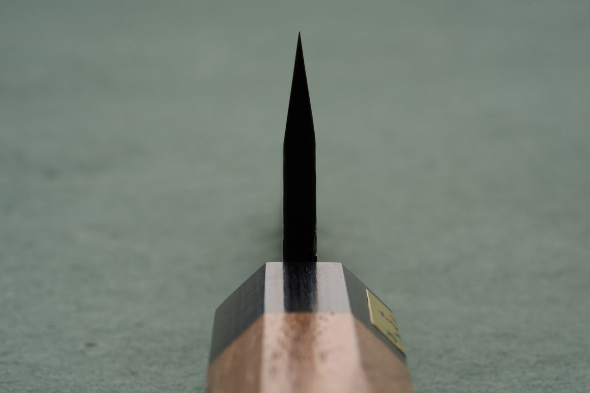 Moritaka AS Ishime Honesuki 150mm