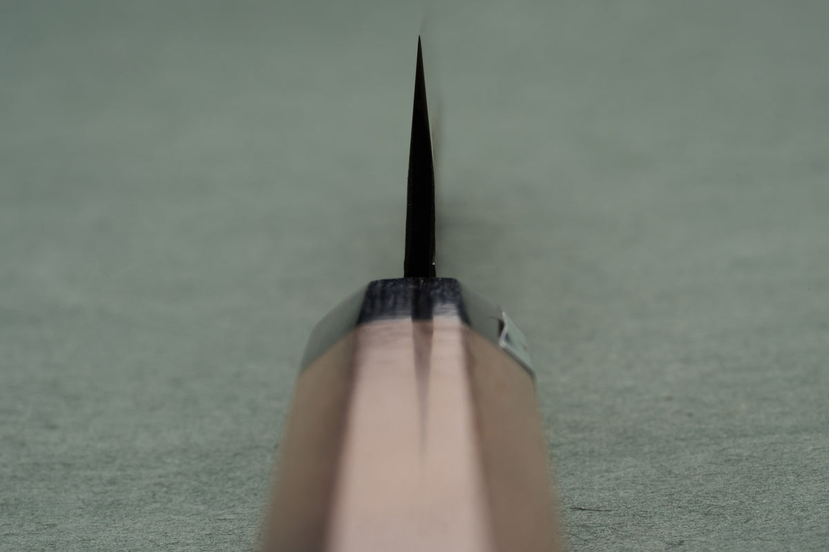 Moritaka Ishime Petty 185mm