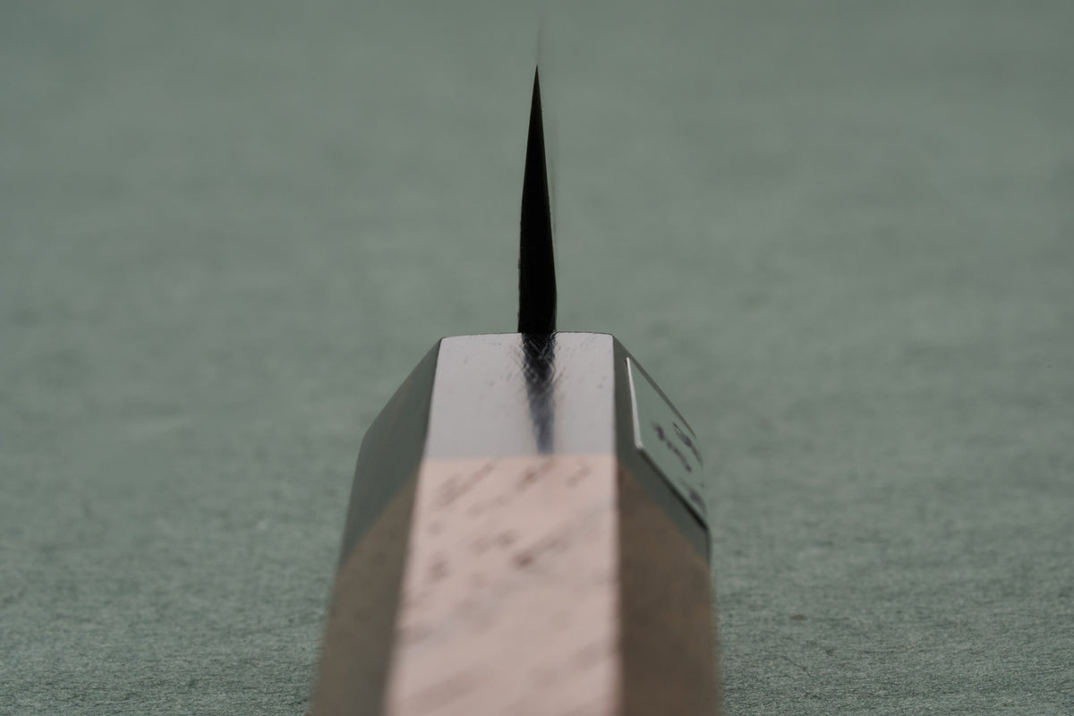 Moritaka Ishime Petty 90mm