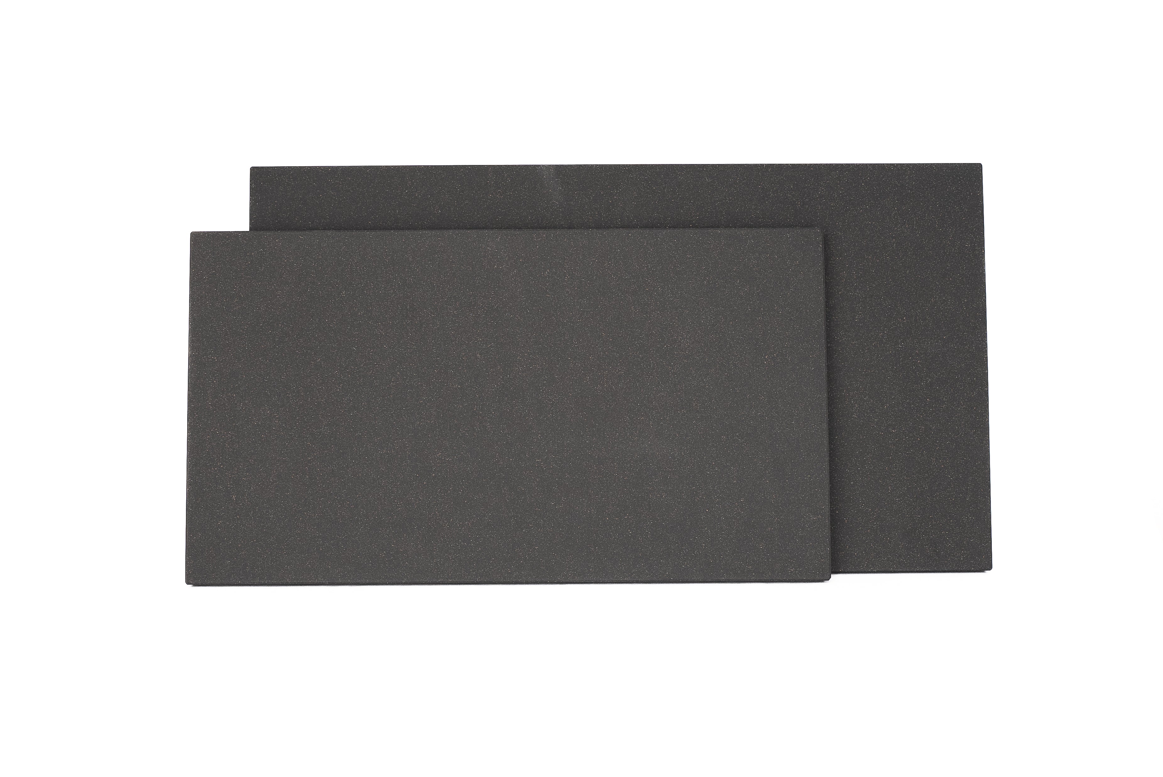 Parker Asahi Planche à Découper Synthétique Asahi Cc-sc102 50x33 Cm Parker Asahi Planche à Découper Synthétique Asahi Cc-sc102 50x33 Cm
