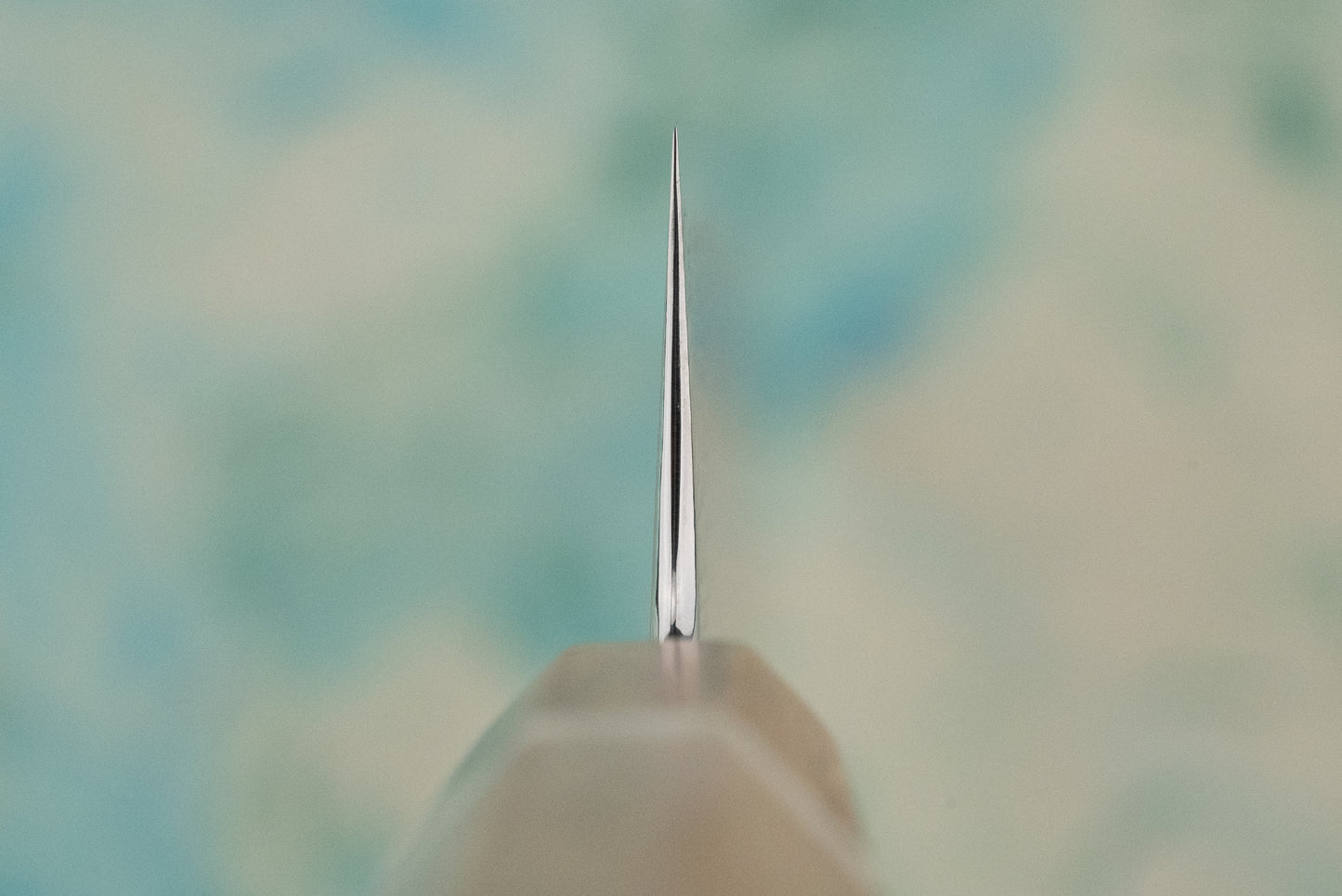 Ryusen Fukakuryu KAI Sujihiki 270mm from Ryusen