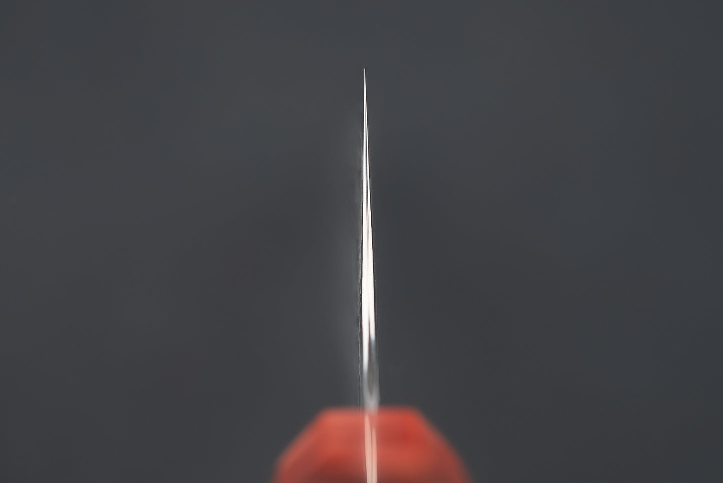 Ryusen Gurenhiryu Kai Kiritsuke Gyuto 210mm from Ryusen