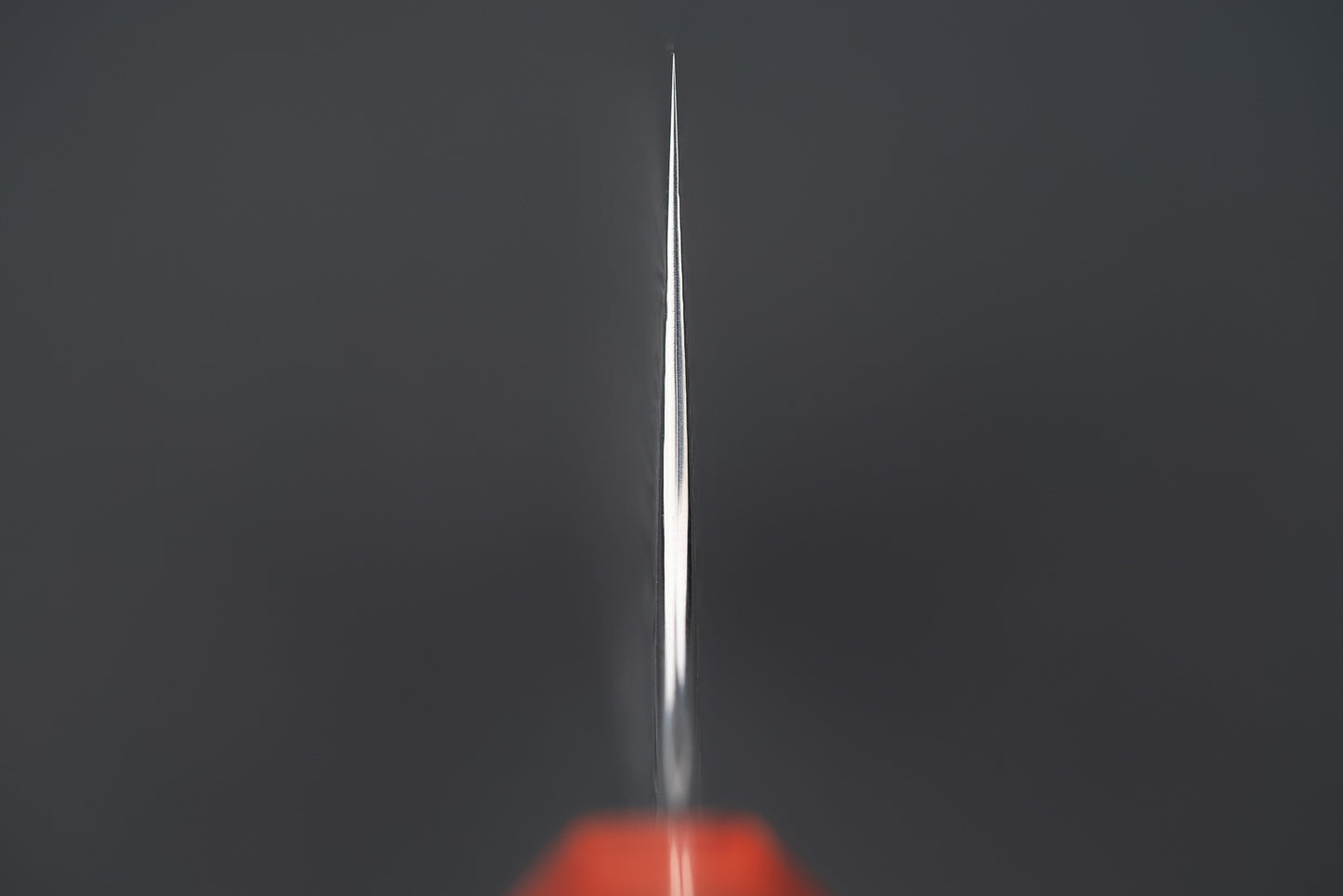 Ryusen Gurenhiryu Kai Kiritsuke Nakiri 155mm from Ryusen