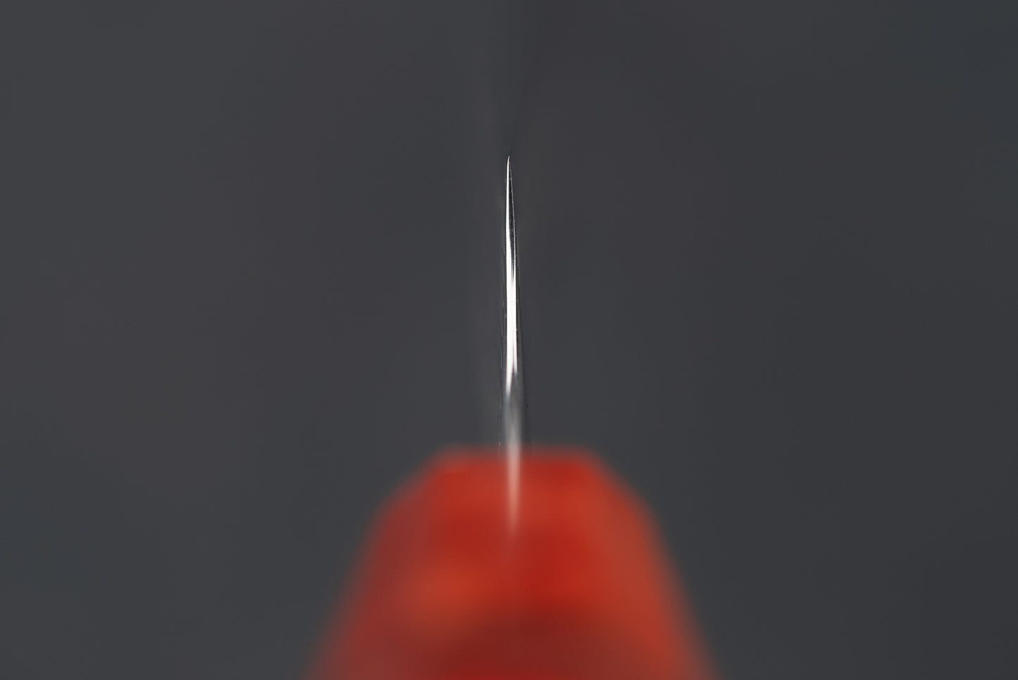 Ryusen Gurenhiryu Kai Kiritsuke Petty 135mm from Ryusen