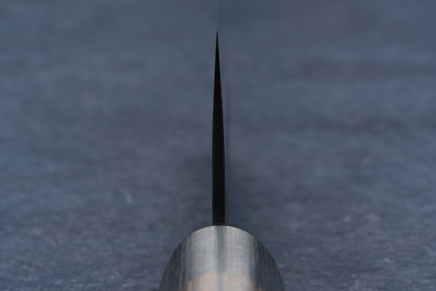 Shizu Hamono GEN Santoku 180mm