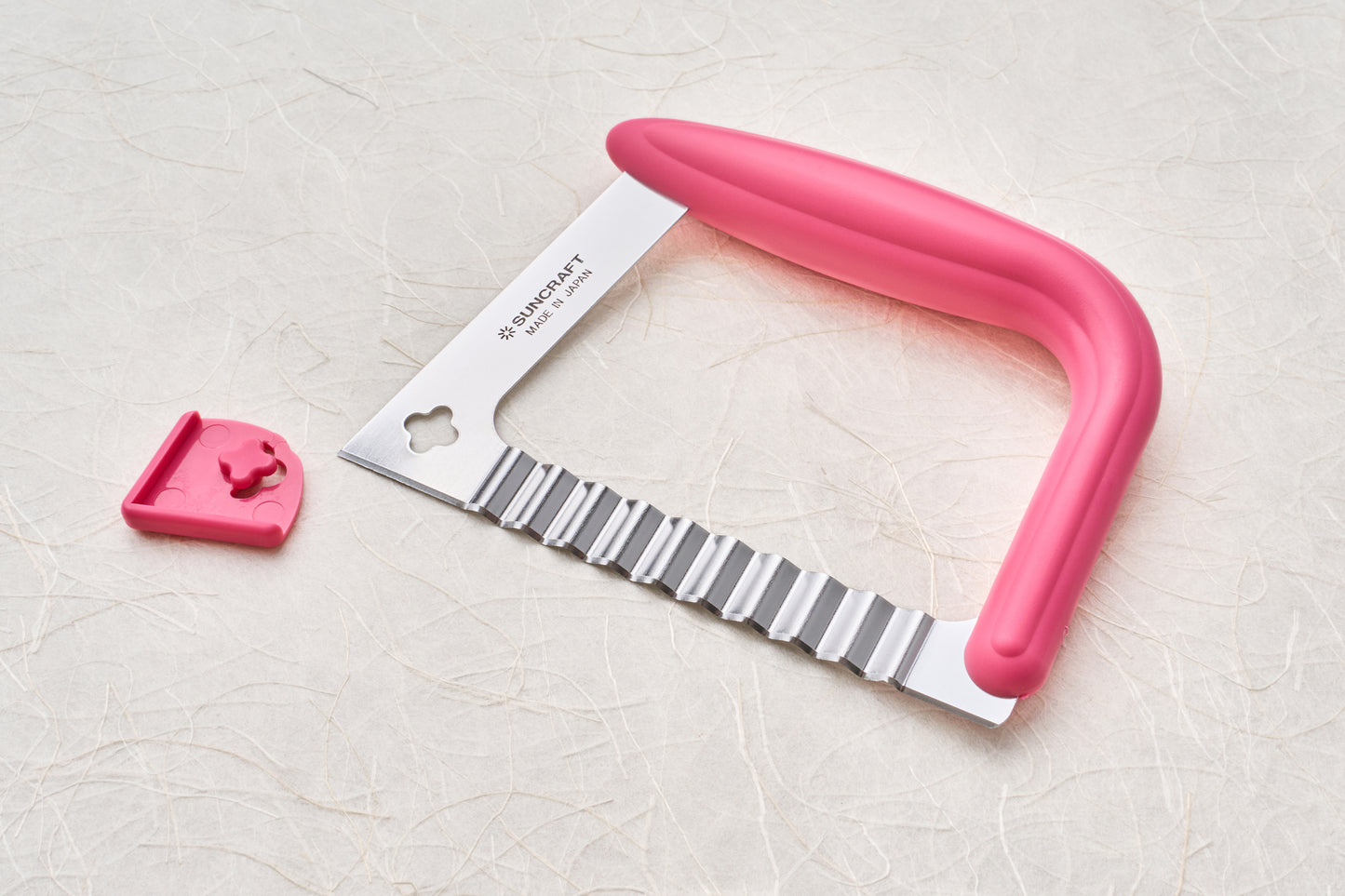 Découpoir Suncraft