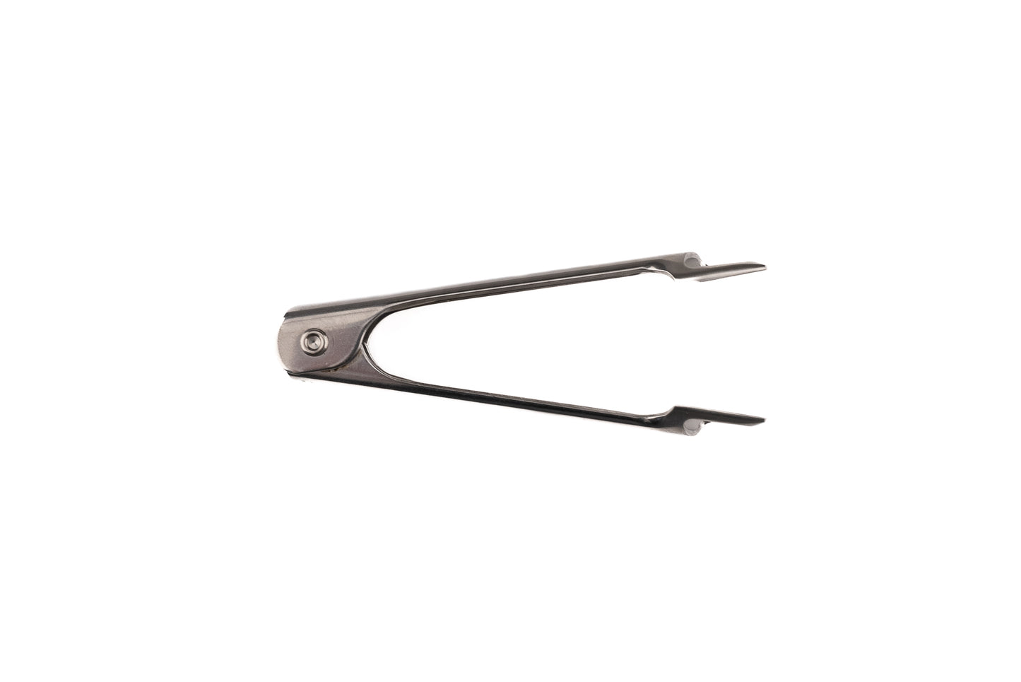 Suwada Fish Tweezer from Suwada