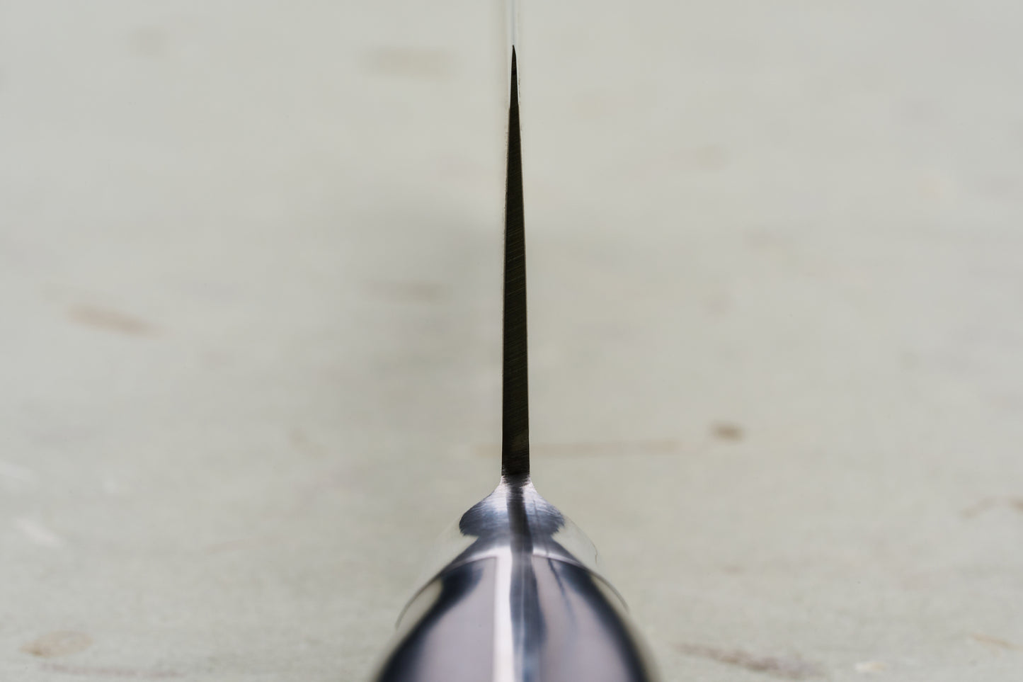 TOJIRO CLASSIC Kiritsuke 210mm F-796