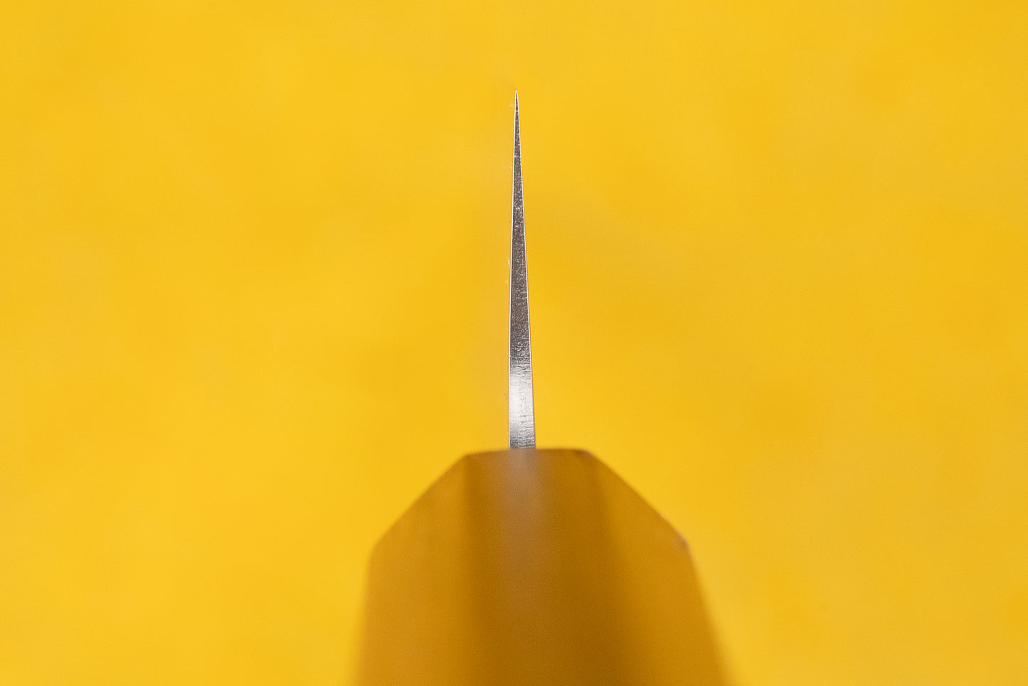 TOJIRO Reppu Kiritsuke Petty 150mm from Tojiro