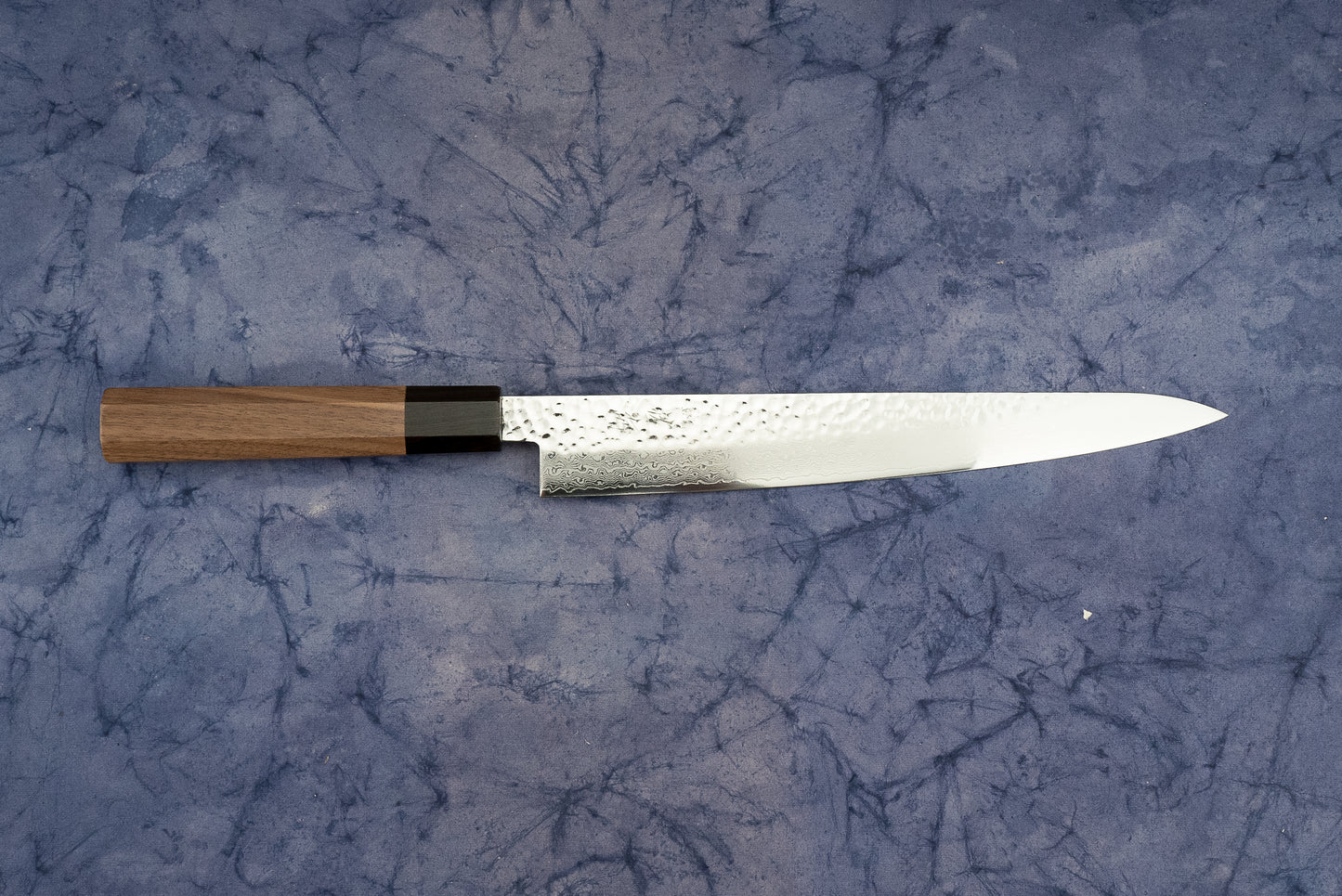 Toroku Sakai Yukage Sujihiki 240mm from Toroku Sakai