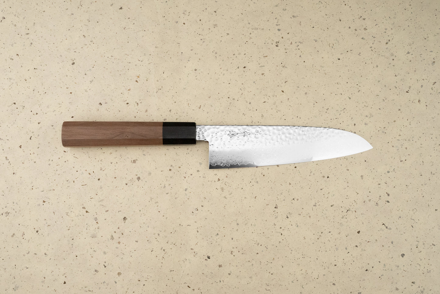 Toroku Sakai Yukage Santoku 170mm from Toroku Sakai